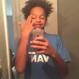 Meet your Posher, Oscar